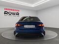 Fahrzeug Bild Audi A3 Limousine S line 30 TFSI S tronic (Garantie 04/2030.SHZ.Navi.Kamera.DAB) 6