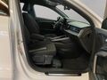 Fahrzeug Bild Audi A3 Sportback advanced 30 TFSI S tronic (Garantie 02/2030.Navi.LED.Kamera.DAB) 7