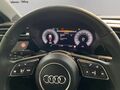 Fahrzeug Bild Audi A3 Sportback Advanced (AHK.NAVI.SHZ.PDC PLUS.GRA) 40 TFSI e S Tronic 13