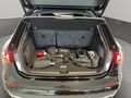 Fahrzeug Bild Audi A3 Sportback Advanced (AHK.NAVI.SHZ.PDC PLUS.GRA) 40 TFSI e S Tronic 9