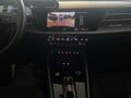 Fahrzeug Bild Audi A3 Limousine advanced (AHK.SHZ.NAVI.DAB.PDC) 35 TFSI S tronic 13