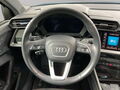 Fahrzeug Bild Audi A3 Sportback advanced 35 TFSI 10
