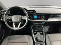 Fahrzeug Bild Audi A3 Sportback advanced 35 TFSI 9