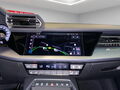 Fahrzeug Bild Audi A3 Sportback advanced 30 TFSI 11