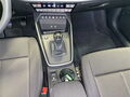 Fahrzeug Bild Audi A3 Sportback advanced 30 TFSI 13