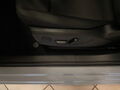 Fahrzeug Bild Audi A3 Sportback advanced 30 TFSI 17