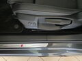 Fahrzeug Bild Audi A3 Sportback S line 40 TFSI quattro S tronic 18