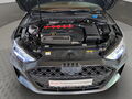 Fahrzeug Bild Audi RS 3 Sportback 2.5 TFSI quattro S tronic (Garantie 09/2030.Navi.Kamera.Matrix.SONOS.SHZ) 16