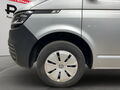 Fahrzeug Bild VW T6.1 Transporter Kasten (Navi.Heckfl&uuml;gelt&uuml;ren.ACC) 2.0 TDI DSG 14