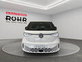Fahrzeug Bild VW ID. Buzz Cargo Pro (AHK/ACC/R&uuml;ckfahrkamera) Motor: 79 kWh Getriebe: 1-Gang-Automatikgetriebe Radstan 2