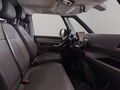 Fahrzeug Bild VW ID. Buzz Cargo Pro 4MOTION Motor: 79 kWh Getriebe: 1-Gang-Automatikgetriebe Radstand: 2989 mm 6