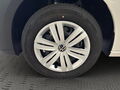 Fahrzeug Bild VW Der neue Caddy Flexible (AHK/R&uuml;ckfahrkamera/5-Sitzer) 1.5 l TSI 85 kW 6-Gang-Schaltgetriebe kurzer R 15