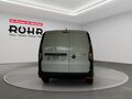 Fahrzeug Bild VW Caddy Maxi Life Cargo (SHZ.PDC.GRA.LANE+FRONT+SIDE ASSIST) 2.0 TDI 4Motion 5