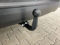 Fahrzeug Bild VW Caddy Kasten Cargo (AHK.Navi.FrontAssist) 2.0 TDI DSG (KR) 16