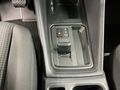 Fahrzeug Bild VW Caddy Cargo Basis (AHK.Klima.DAB+) 2.0 TDI DSG 13