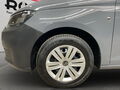 Fahrzeug Bild VW Caddy Cargo (PDC.Kamera.ComfortSitz) 1.5 TSI DSG 13