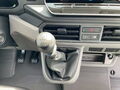 Fahrzeug Bild VW Crafter Kasten MR 2.0 TDI (Garantie 03/2030.Kamera.Navi.DAB.AHK) 13