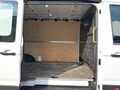 Fahrzeug Bild VW Crafter 30 Kasten MR (Klima.Sitzheizung.Kamera) 2.0 TDI 4motion 7