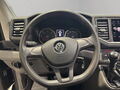 Fahrzeug Bild VW Crafter Kasten LR 2.0 TDI 10