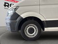 Fahrzeug Bild VW Crafter 30 Kasten MR 2.0 TDI 14