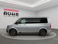Fahrzeug Bild VW T6.1 Multivan Edition (Navi.ACC.Kamera.Standheizung.AHK) 2.0 TDI DSG 4 Motion 3