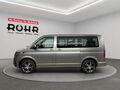 Fahrzeug Bild VW T6.1 Multivan Comfortline KR (AHK.Standheizung) 2.0 TDI DSG 3