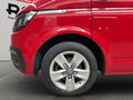 Fahrzeug Bild VW T6.1 Multivan Comfortline (Kamera.DAB+.SHZ) 2.0l TDI DSG 14