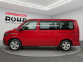 Fahrzeug Bild VW T6.1 Multivan Comfortline (Kamera.DAB+.SHZ) 2.0l TDI DSG 3