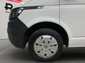 Fahrzeug Bild VW Transporter Kombi (Klima.Berganfahrassistent) 2.0l TDI 14