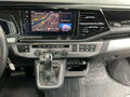 Fahrzeug Bild VW T6.1 California Beach Edition 2.0 TDI 4M 11