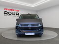 Fahrzeug Bild VW T6.1 Caravelle T 6.1 Caravelle LR Comfortline (LED.NAVI.SHZ.GRA.SH.UPE 88) 2.0 TDI DSG 2