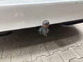 Fahrzeug Bild VW ID. Buzz Pro LR (Garantie 02/2030.AHK.Kamera.7 Sitze.ACC) 1-Gang-Automatik 17