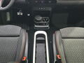 Fahrzeug Bild Volkswagen ID. Buzz GTX 4M 79 kWh KR 13