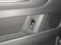 Fahrzeug Bild Volkswagen ID. Buzz GTX 4M 79 kWh KR 21