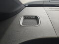 Fahrzeug Bild Volkswagen ID. Buzz GTX 4M 79 kWh KR 22
