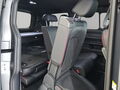 Fahrzeug Bild Volkswagen ID. Buzz GTX 4M 79 kWh KR 7