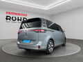 Fahrzeug Bild VW ID. Buzz Pro kR 150KW 77KW 1-G DSG 4