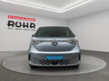 Fahrzeug Bild Volkswagen ID.Buzz Pro Automatik 84kW 2