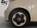 Fahrzeug Bild VW ID.Buzz Pro (AHK.PDC.SHZ.LED MATRIX.NAVI.ACC) 14