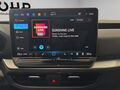 Fahrzeug Bild VW Der neue Caddy Generation (AHK/5-Sitzer) 1.5 l TSI 85 kW 6-Gang-Schaltgetriebe KR 12