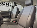 Fahrzeug Bild VW Caddy Energy (AHK/LED/Parkassist) 5-Sitzer 2.0 l TDI EU6 4MOTION 90 kW Getriebe: 6-Gang-Schaltgetrie 16