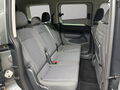 Fahrzeug Bild VW Caddy Life (AHK. Navi.Kamera.Lane Assist)2.0 l TDI 8