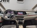 Fahrzeug Bild VW T7 Multivan Edition (Garantie10/2030.AHK.Kamera) 1.5 TSI eHybrid 4motion DSG (L&Uuml;) 9