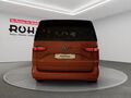 Fahrzeug Bild VW T7 Multivan Edition (Kamera.IQ.Light.Navi) K&Uuml; 2.0l TDI DSG 6