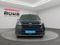 Fahrzeug Bild VW Multivan Basis Modell 2.0 TDI 2