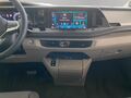 Fahrzeug Bild VW T7 Multivan (AHK.SHZ.PDC.SH.LED.GRA) 2.0 TSI DSG 11