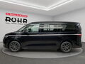 Fahrzeug Bild VW T7 Multivan Style 2.0 TDI 3