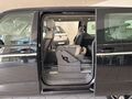 Fahrzeug Bild VW T7 Multivan Style (Garantie 06/2030.7 Sitze.AHK.HeadUp.Navi)2.0 TDI DSG(&Uuml;berhang lang) 17