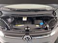 Fahrzeug Bild VW T7 Multivan Edition (AHK/TravelAssist/Standheiz) 2.0 l TDI 110 kW 7-Gang-DSG Radstand: 3124 mm K&Uuml; 14