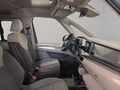 Fahrzeug Bild VW T7 California Beach Camper Energy (AHK/Navi/WR) 2.0 l TDI 110 kW 7-Gang-DSG 6